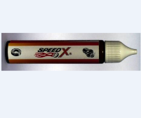 SpeedX - ReelX Spezialöl